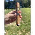Perdomo Double Aged 12 Year Connecticut Epicure 6  * 56