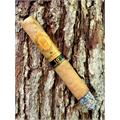 Perdomo Reserve Champagne Super Toro 6  * 60