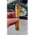 Perdomo Reserve Champagne Super Toro 6  * 60
