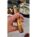 Perdomo Reserve Champagne Super Toro 6  * 60