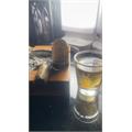 Perdomo Reserve Champagne Super Toro 6  * 60