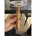 Perdomo Reserve Champagne Super Toro 6  * 60