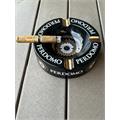 Perdomo Reserve Champagne Super Toro 6  * 60