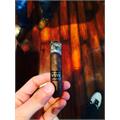Java Maduro Robusto 5 1/2 * 50