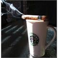 Java Maduro Robusto 5 1/2 * 50