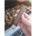Java Maduro Robusto 5 1/2 * 50