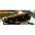 Java Maduro Robusto 5 1/2 * 50