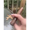Java Maduro Robusto 5 1/2 * 50