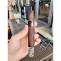Java Maduro Robusto 5 1/2 * 50