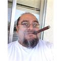 Java Maduro Toro 6  * 50