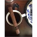Java Maduro Toro 6  * 50