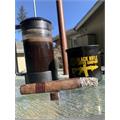 Java Maduro Toro 6  * 50