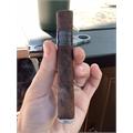 Java Maduro Toro 6  * 50