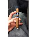 Rocky Patel Vintage 2003 Robusto 5 1/2 * 50
