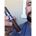 Rocky Patel Vintage 2003 Robusto 5 1/2 * 50