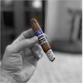 Rocky Patel Vintage 2003 Robusto 5 1/2 * 50