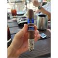 Rocky Patel Vintage 2003 Robusto 5 1/2 * 50
