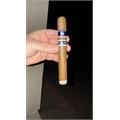 Rocky Patel Vintage 2003 Robusto 5 1/2 * 50