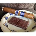 Rocky Patel Vintage 2003 Toro 6 1/2 * 52