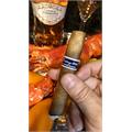 Rocky Patel Vintage 2003 Toro 6 1/2 * 52