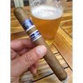 Rocky Patel Vintage 2003 Toro 6 1/2 * 52