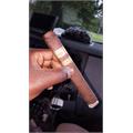Rocky Patel Royale Robusto 5  * 52