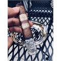 Rocky Patel Royale Robusto 5  * 52