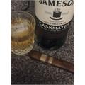 Rocky Patel Royale Robusto 5  * 52