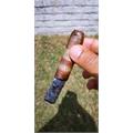 Rocky Patel Royale Robusto 5  * 52