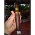 Rocky Patel Royale Colossal 7  * 62