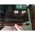 Padron 1964 Anniversary Maduro, 5-Cigar Sampler