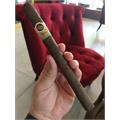 Padron 1964 Anniversary Maduro, 5-Cigar Sampler