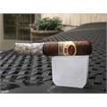 Padron 1926 Serie No. 6 Maduro 4 3/4 * 50
