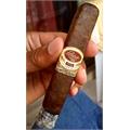 Padron 1926 Serie No. 6 Maduro 4 3/4 * 50