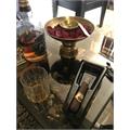 Padron 1926 Serie No. 6 Maduro 4 3/4 * 50