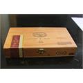 Padron 1926 Serie No. 6 Maduro 4 3/4 * 50