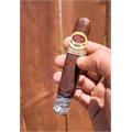 Padron 1926 Serie No. 6 Maduro 4 3/4 * 50