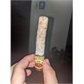 Padron 1926 Serie No. 6 Maduro 4 3/4 * 50