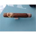 Padron 1926 Serie No. 6 Maduro 4 3/4 * 50