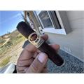 Padron 1926 Serie No. 6 Maduro 4 3/4 * 50