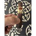 Padron 1926 Serie No. 6 Maduro 4 3/4 * 50