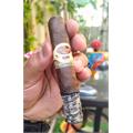 Padron 1926 Serie No. 6 Maduro 4 3/4 * 50