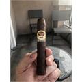 Padron 1926 Serie No. 6 Maduro 4 3/4 * 50