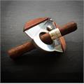 Davidoff Dominican Primeros 4 1/8 * 34