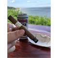 Davidoff Dominican Primeros 4 1/8 * 34