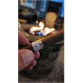Davidoff Dominican Primeros 4 1/8 * 34