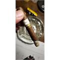 Davidoff Dominican Maduro Primeros 4 1/8 * 34