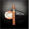 Davidoff Nicaragua Primeros 4 1/8 * 34