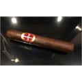 Tatuaje Tattoo Caballero 5  * 50