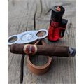 Tatuaje Tattoo Caballero 5  * 50